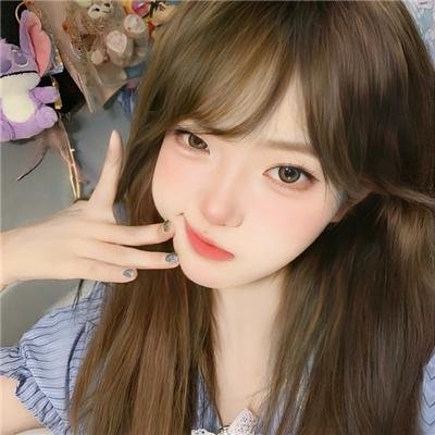 战胜舞台