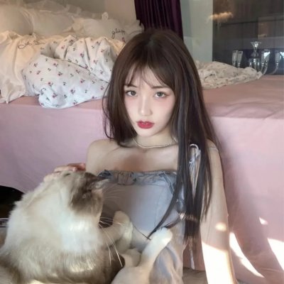 琪莉