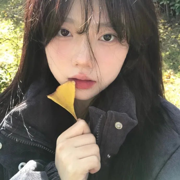 诛仙第三季