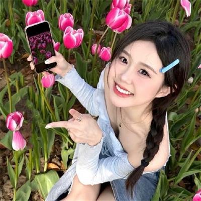 莱斯莉·琼斯：时间机器