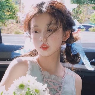 春风吹到诺敏河