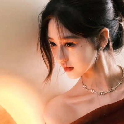 其实不想走