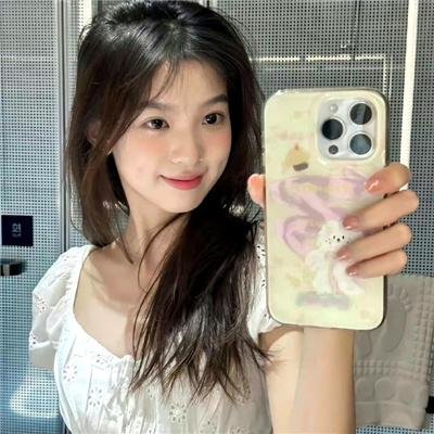 金秋桂花迟