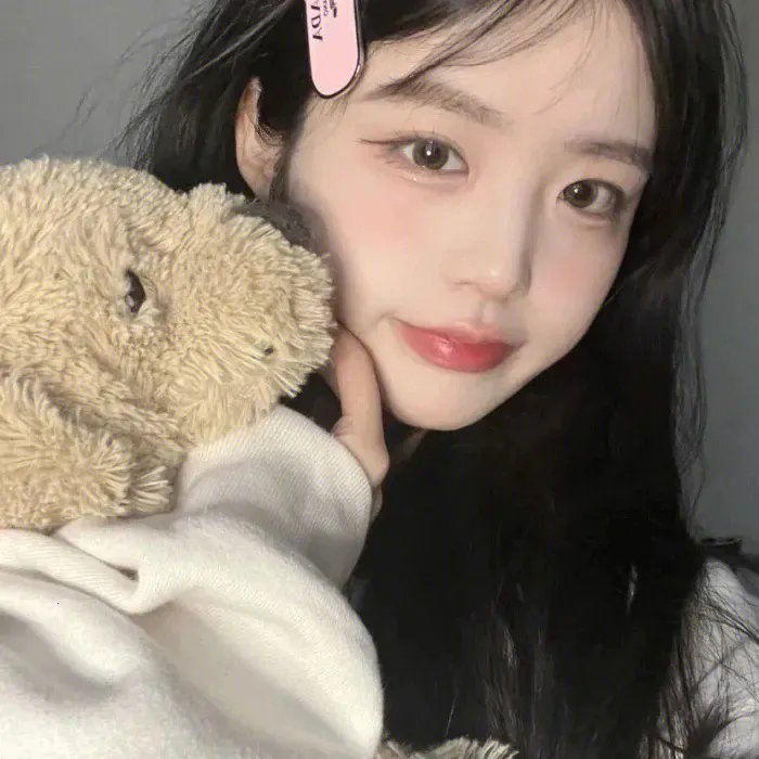 追忆潸然