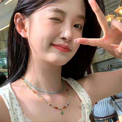 情韵动春心