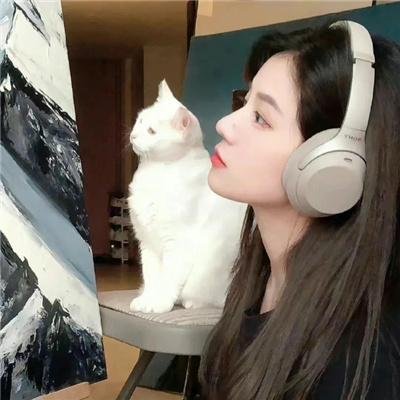 阿洛伊丝