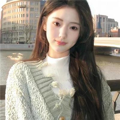 我和我的儿女们