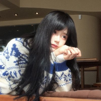狼人庄园