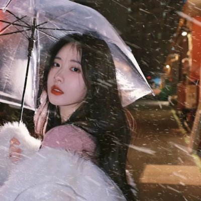 登机门
