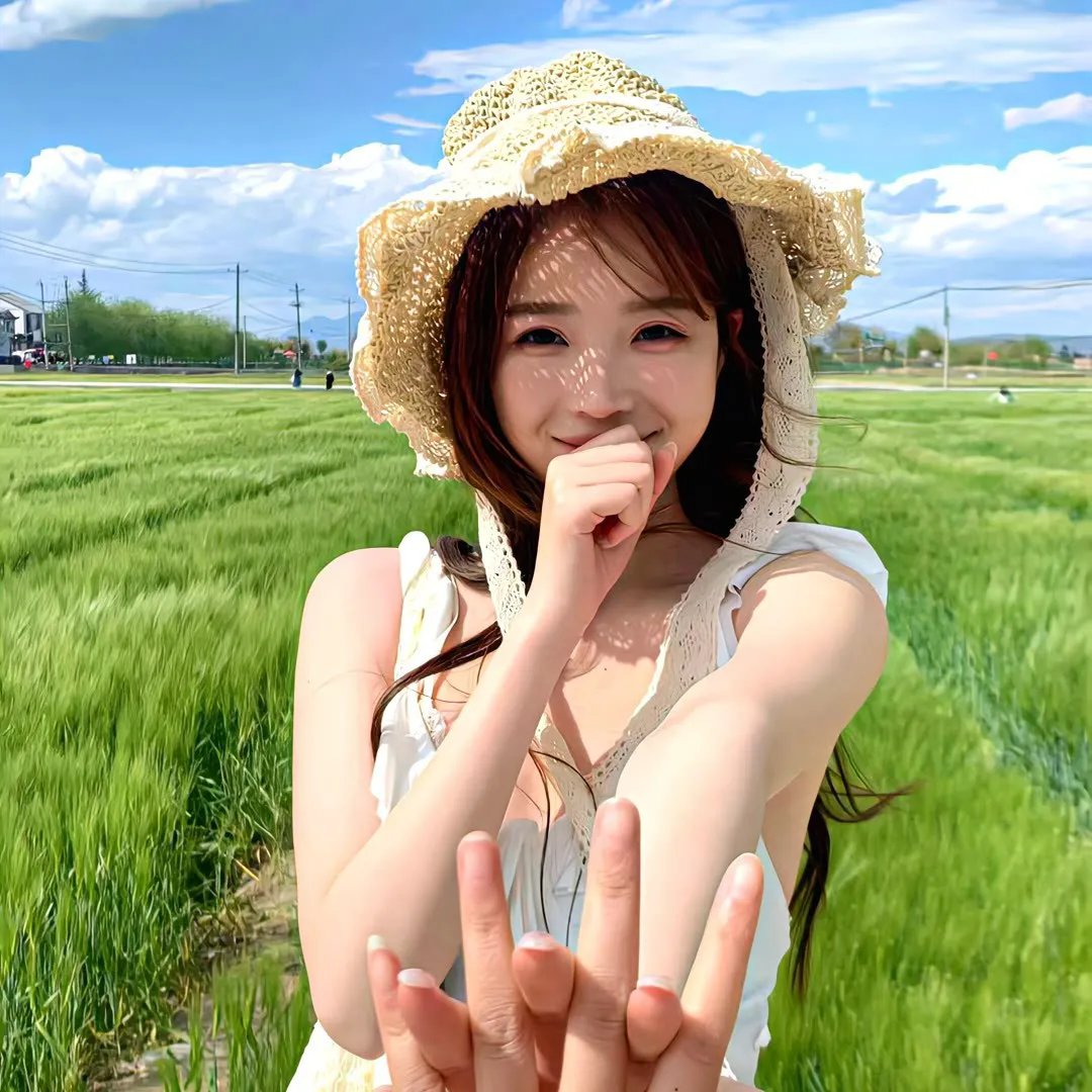 鬼魅有道理
