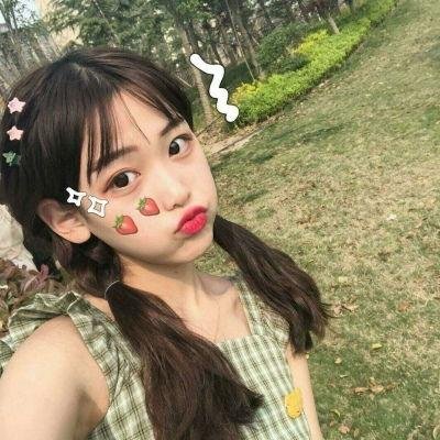 爱情战争
