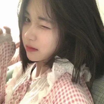 与幽灵同在的夏日