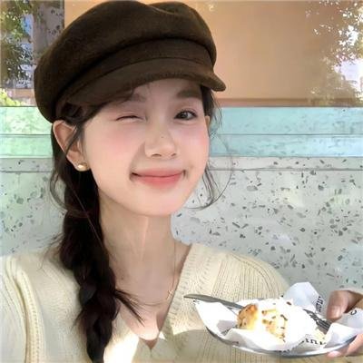 泛美航空103航班爆炸案