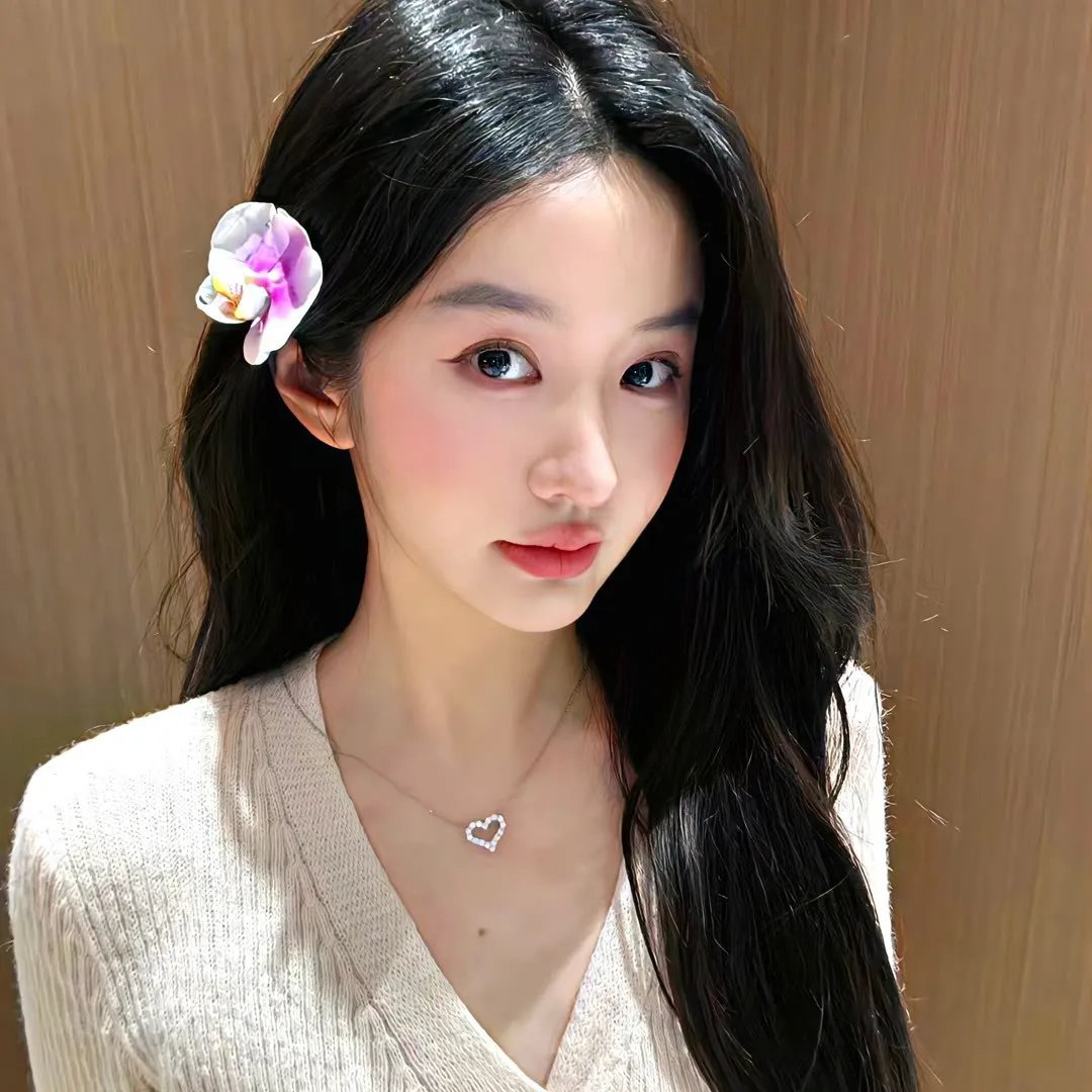 新婚公寓